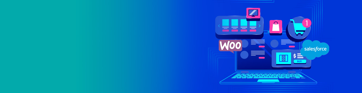 thumbnail-inner-image