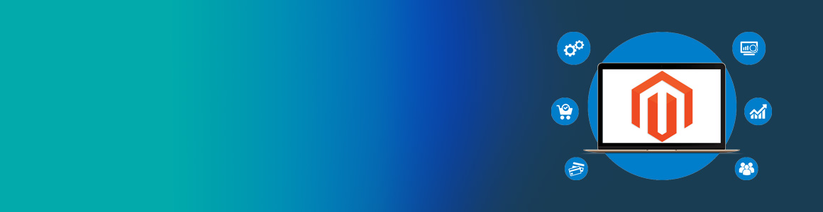 thumbnail-inner-image