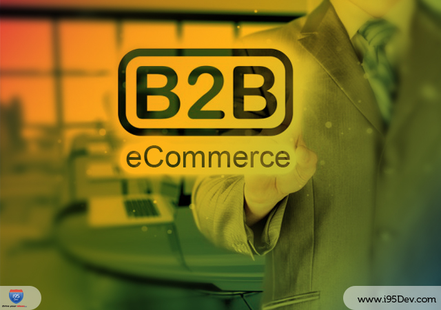 B2B-eCommerce-–-Simplify-Order-Placement-for-Improved-Conversions1 – i95dev