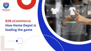 B2B-eCommerce-How-Home-Depot-is-leading-the-game(800x450)