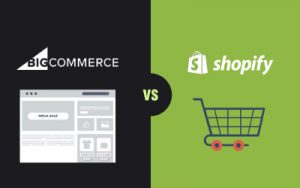 BigCommerce-Vs-Shopify-The-2021-Showdown-For-Best-Ecommerce-Platform(400x250)Image-2
