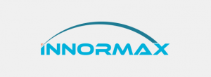 Innormax-Logo
