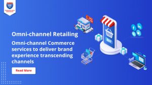 Omni-channel-Commerce-services-to-deliver-brand-experience-transcending-channels800x450