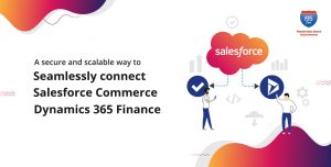Salesforce-Commerce-with-Dynamics-365-Finance