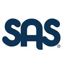 SAS – i95dev